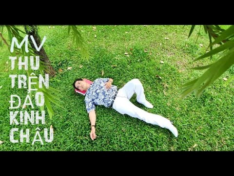 Thể hiện bởi Trọng Thanh