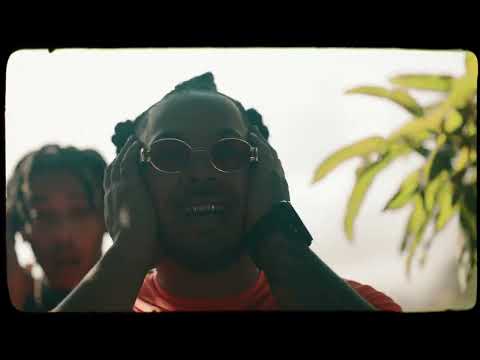 Babe - Omerta ft (Shaka Zulu, MT) Clip