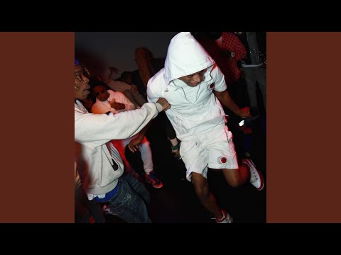 Private Dining (feat. Sosa Glizzo & Soulzii)