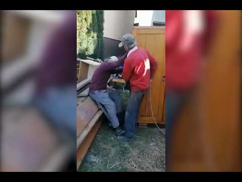 Szybka, sprawna przeprowadzka to nie takie hop siup. Solida firma.