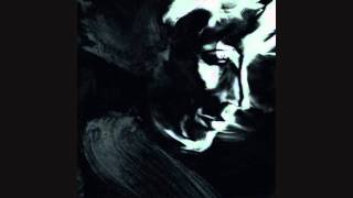 Matthew Dear Little People (Black City)