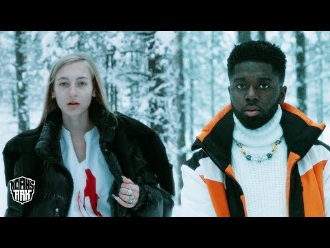 Video thumbnail for Wat Is Real