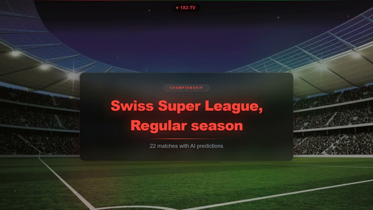 Football Predictions September 02, 2026 | Champions League, Third round, Premier League & 1167+ M...