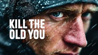 I DIDN'T COME THIS FAR TO BE AVERAGE (Motivational Speech 2026)