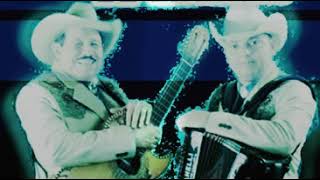 Que Se Los Cuente La Luna Rosendo Cantú Los Cadetes de Linares