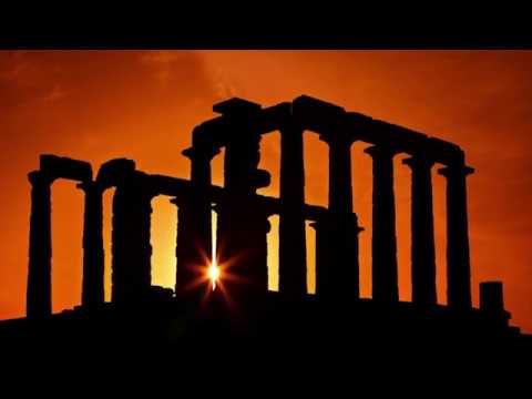 Glazunov - Overture on Greek Themes, Op. 3 (OPO/Hobart Earle)