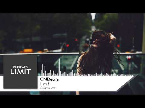 CNBeats - Limit