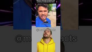 Maffel Reacts #memes #funnymemes #funny