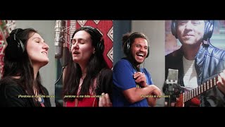 A la Música Music Video
