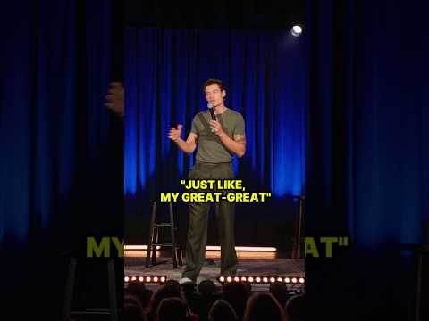 POV: German Meets American 🇺🇸