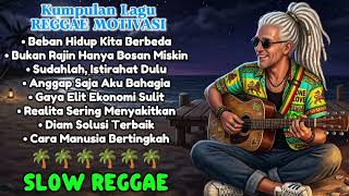 Download lagu Kumpulan Lagu REGGAE MOTIVASI - Slow Reggae Santuy π΄π
πΆπΈπ mp3 Download lagu Kumpulan Lagu REGGAE MOTIVASI - Slow Reggae Santuy π΄π
πΆπΈπ mp3