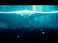 KREAM Presents LIQUID LAB London Drumsheds Artbat Cristoph Anyma