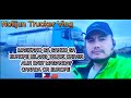 MAGKANO BA SAHOD SA EUROPE BILANG ISANG TRUCK DRIVER OR ALIN ANG MAGANDA CANADA OR EUROPE