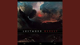 Heresy Part 2