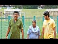 JomonteSuvisheshangal Mazhavil Multiplex Mazhavil Manorama