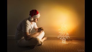 Elvis Presley - Lonely This Christmas (Best Quality) 2018