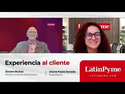 Experiencia al cliente