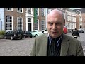 GLD Nieuws 2 juni 2019