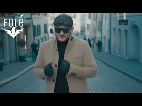 Kole Oroshi ft. Maili - Dashni Finale