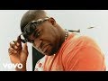 David Banner - Speaker ft. Akon, Snoop Dogg, Lil ...