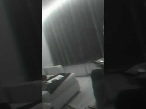 Og men Mekan _ Janly ses (demo)