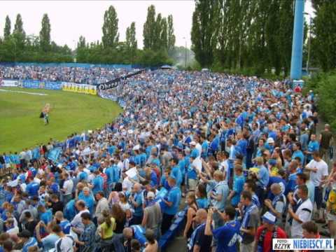 10. Bułek - Sektor 10