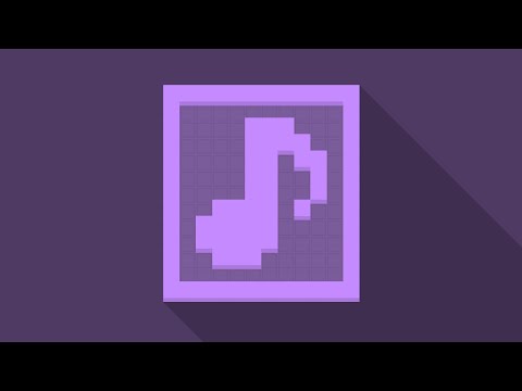 Onefin - 01 Square (Gem Setter OST)