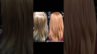 Call #JCPenney #Salon in #Temecula to book your appointment today!! #Hair #style #haircare
