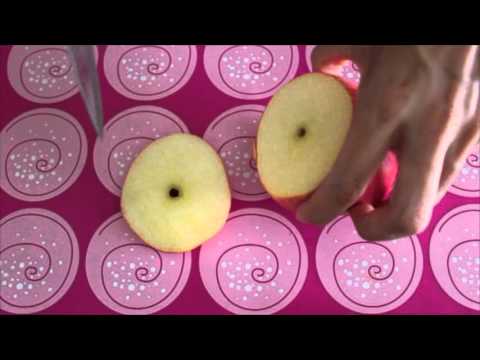 Una coppa di gelato goloso