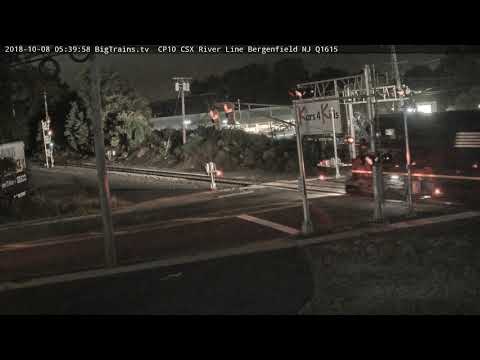 October 8 2018 05:39 sb tanks NS 6336 CP 9583 K602