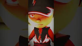 Download lagu boboiboy bukan kaleng kaleng #boboiboy #boboiboygalaxy #yaya #bukankalengkaleng mp3