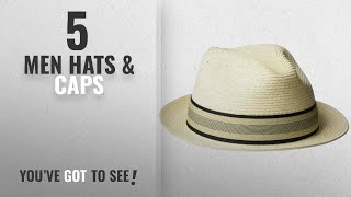 Tommy Bahama Hats & Caps [ Winter 2018 ] | New & Popular