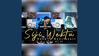 Download lagu Siji Wektu mp3
