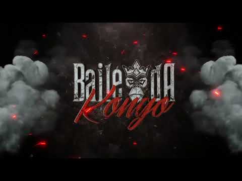 MC GL E MC MENDES - GIRO COM A BANDIDA