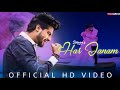 Har Janam Singga Official Video
