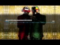 Daft Punk - Get Lucky feat. Pharrell Williams ...