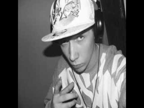 MDZ ft. FejS Rpz - Jestem Sobą