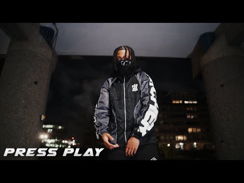 JTB - Fulus (Music Video) | Pressplay