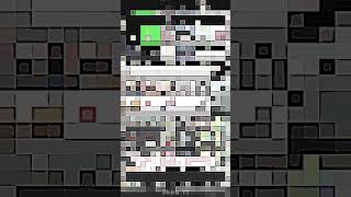 Download lagu Cara dapet efek blur aesthetic di capcut|#capcut #tutorial #shorts #short #capcutedit#capcuttutorial mp3 Download lagu Cara dapet efek blur aesthetic di capcut|#capcut #tutorial #shorts #short #capcutedit#capcuttutorial mp3
