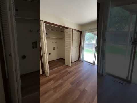1608 Larch Street - Video 2 of 2