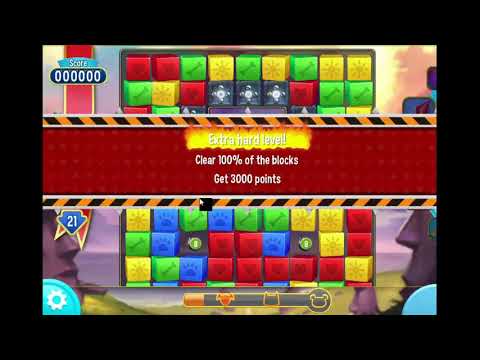 Pet Rescue Saga Level 3385 To 3387