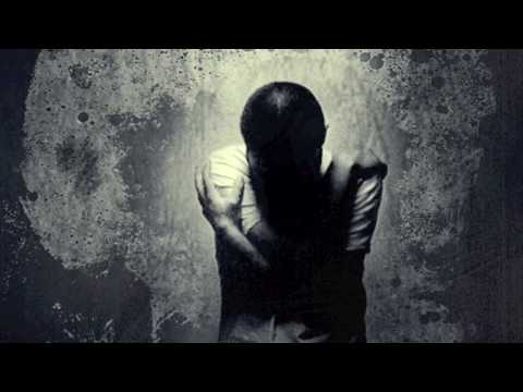 kawkap ft sameDd:yanlizim dostum yalnizim