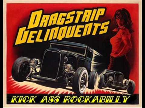 BUCK GRIFFIN - LITTLE DAN