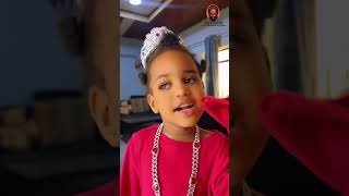 Download lagu Puculi wa Okkama // Udutwenge ft Kemozera mp3