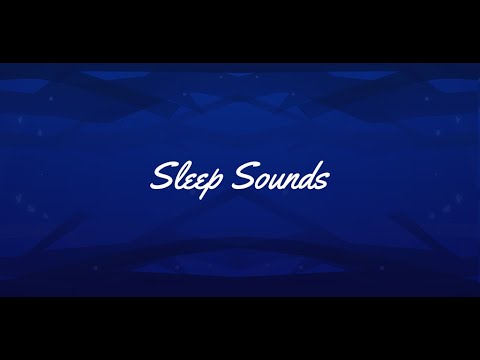Relaxing Sleep Music YogaMusic