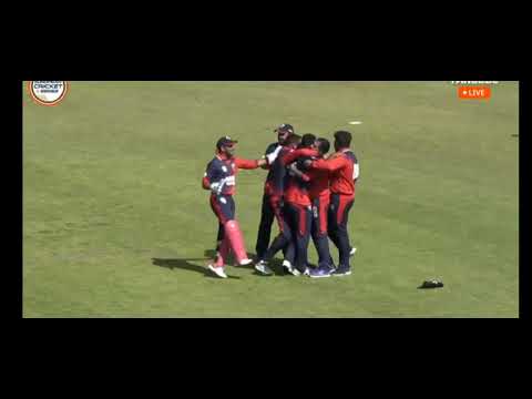 t10 MTD vs MSW highlights