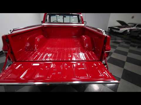 1986 Chevrolet Silverado (CC-892136) for sale in Concord, North Carolina