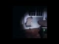 Phasmophobia GrubHub Ad