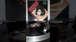 Kreator - Impossible To Cure