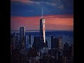 Never Forget 🫡 Twintowers